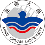 MingChuanUniversity